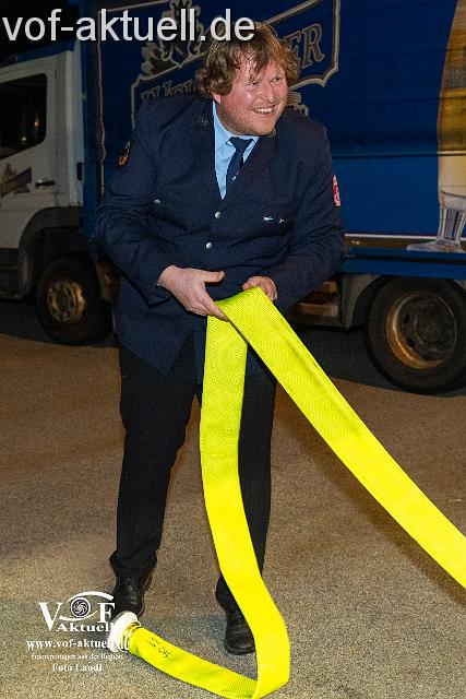 Foto Laudi_patenvereinbitten-162.jpg